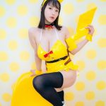 Kaho Shibuya - Image 60