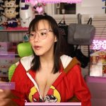 Kaho Shibuya - Image 51