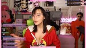 Kaho Shibuya - Image 578