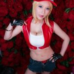 Kaho Shibuya - Image 48