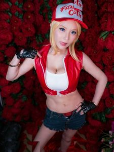 Kaho Shibuya - Image 575