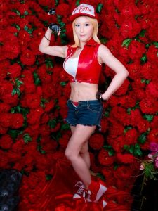 Kaho Shibuya - Image 574