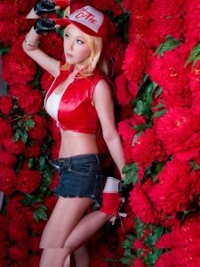 Kaho Shibuya - Image 573