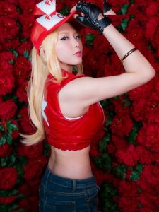 Kaho Shibuya - Image 571