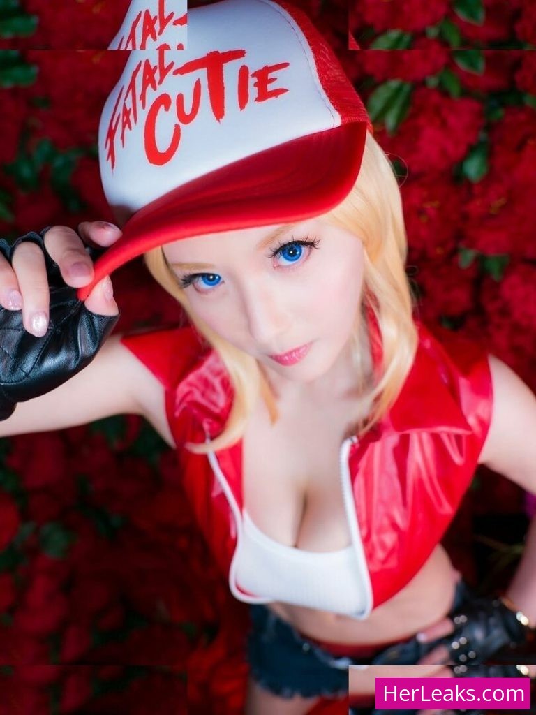 Kaho Shibuya - Image 43