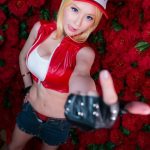 Kaho Shibuya - Image 41