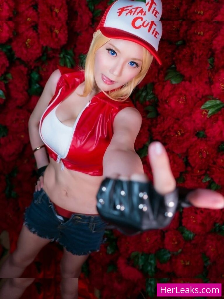 Kaho Shibuya - Image 41