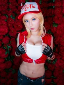 Kaho Shibuya - Image 566