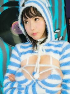 Kaho Shibuya - Image 558