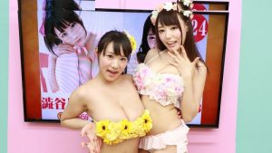 Kaho Shibuya - Image 498