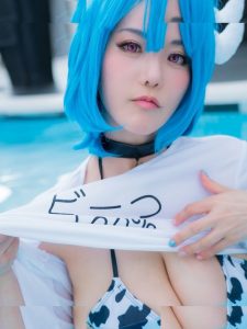 Kaho Shibuya - Image 492