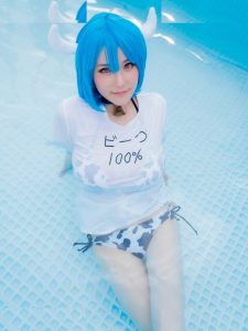 Kaho Shibuya - Image 490