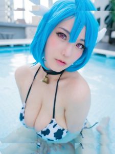 Kaho Shibuya - Image 488