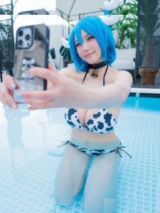 Kaho Shibuya - Image 487