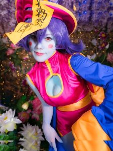 Kaho Shibuya - Image 484