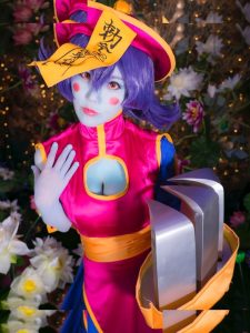 Kaho Shibuya - Image 483