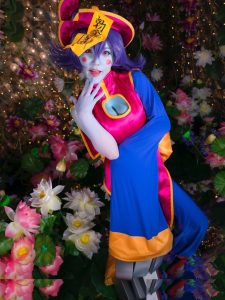 Kaho Shibuya - Image 482