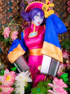 Kaho Shibuya - Image 480