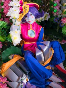 Kaho Shibuya - Image 479