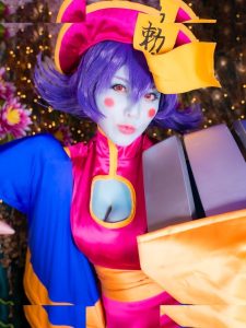 Kaho Shibuya - Image 478