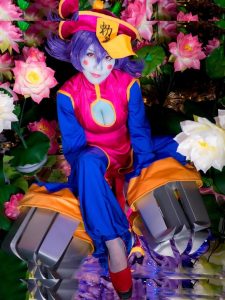 Kaho Shibuya - Image 477