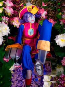 Kaho Shibuya - Image 476