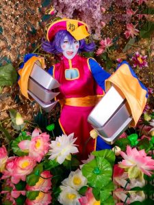 Kaho Shibuya - Image 475