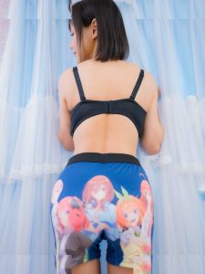 Kaho Shibuya - Image 472