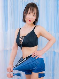 Kaho Shibuya - Image 471