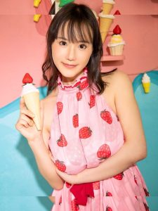 Kaho Shibuya - Image 464