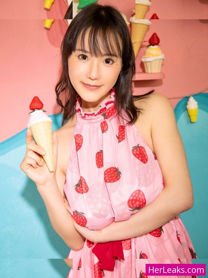 Kaho Shibuya - Image 272