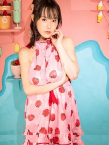 Kaho Shibuya - Image 461