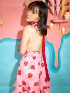 Kaho Shibuya - Image 459