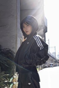 Kaho Shibuya - Image 453