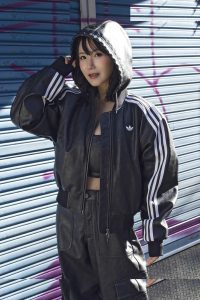 Kaho Shibuya - Image 451