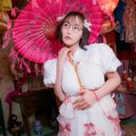 Kaho Shibuya - Image 244