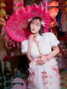 Kaho Shibuya - Image 450