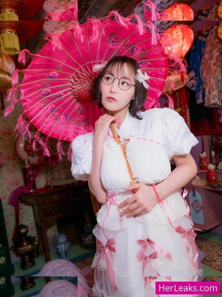 Kaho Shibuya - Image 244