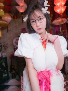 Kaho Shibuya - Image 449