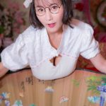 Kaho Shibuya - Image 240