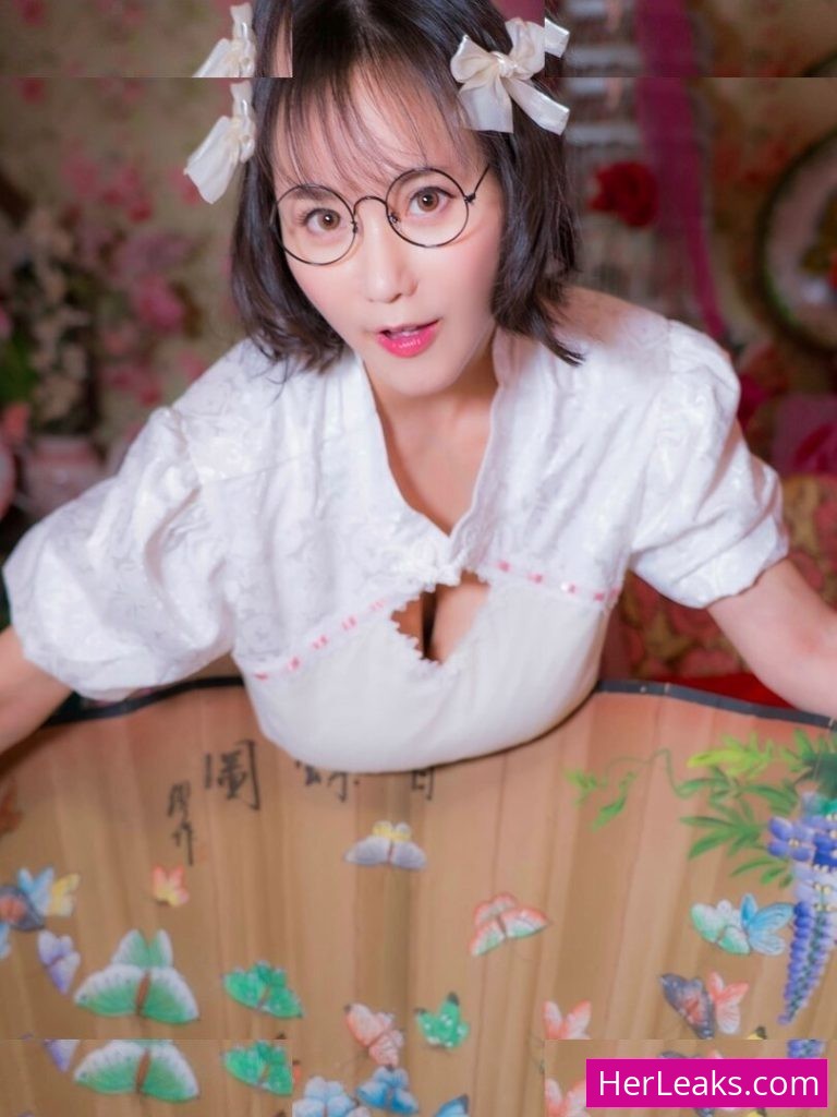 Kaho Shibuya - Image 240