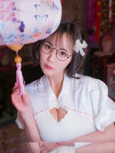 Kaho Shibuya - Image 446