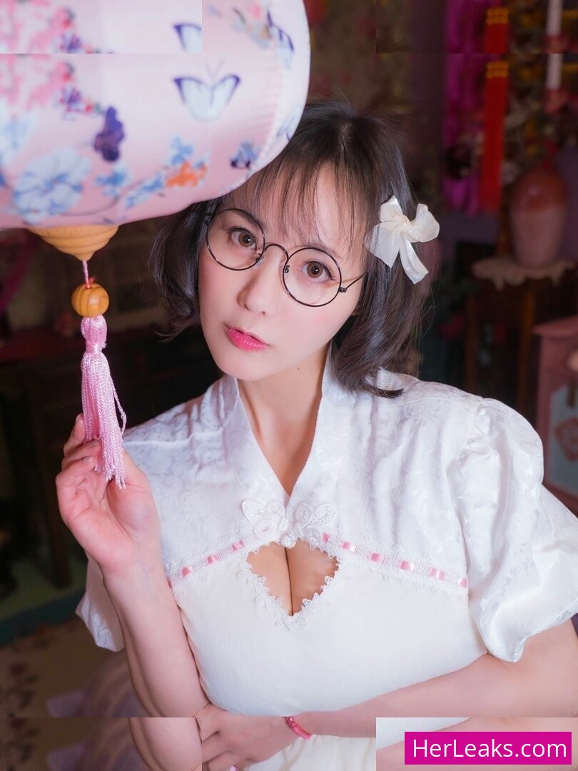 Kaho Shibuya - Image 236