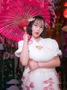 Kaho Shibuya - Image 443