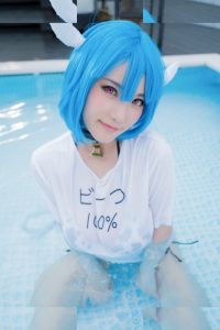 Kaho Shibuya - Image 440