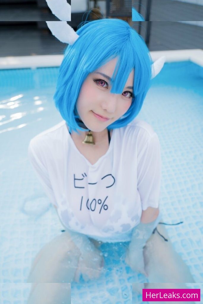 Kaho Shibuya - Image 224