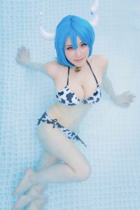 Kaho Shibuya - Image 439