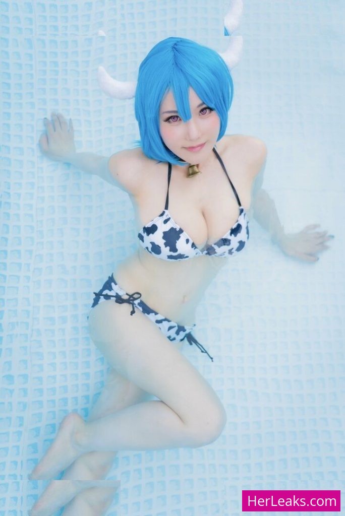 Kaho Shibuya - Image 222