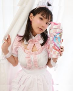 Kaho Shibuya - Image 438