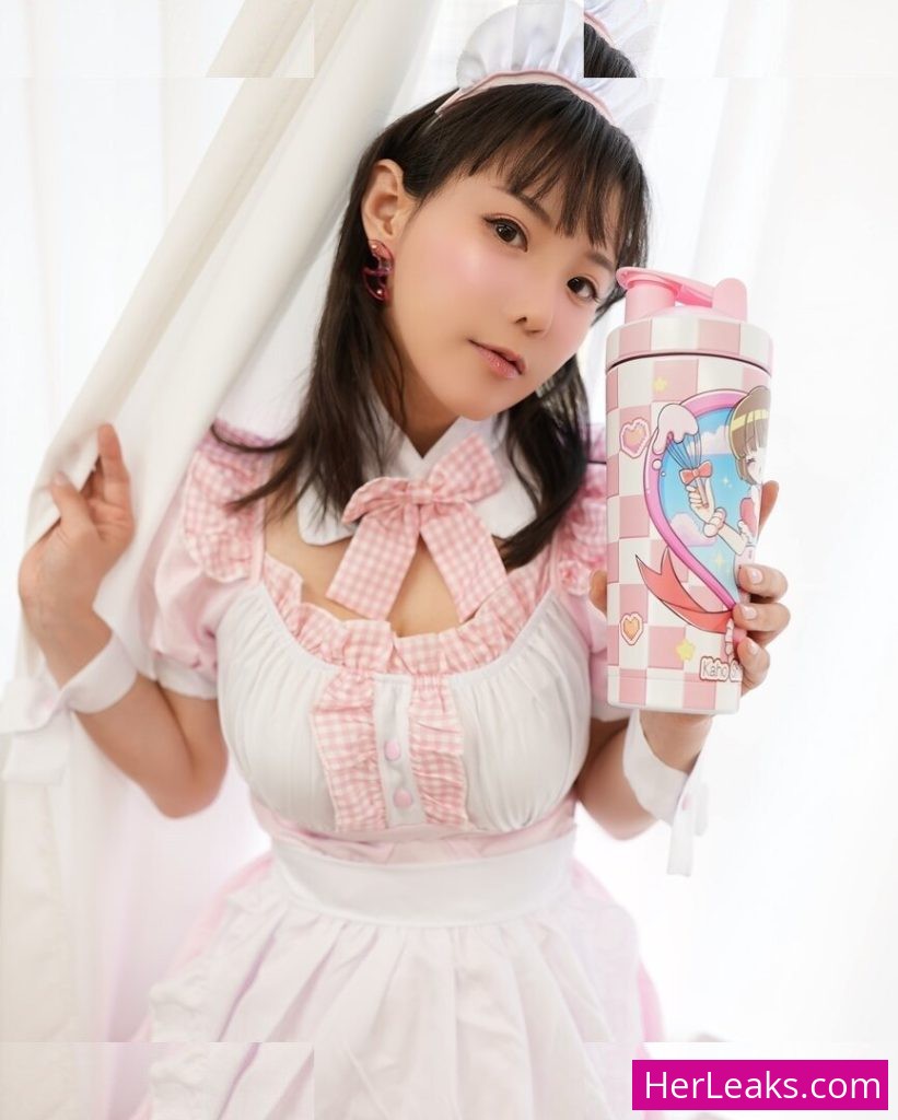 Kaho Shibuya - Image 220